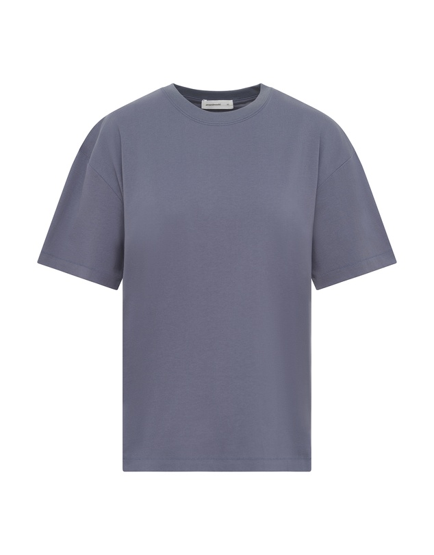 JACANDMOOKI - Riley T.shirt