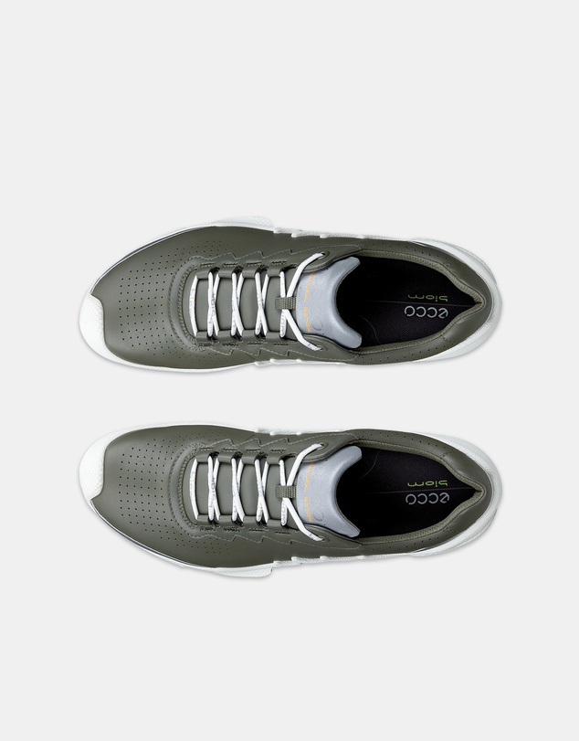 ECCO - ECCO Biom Aex