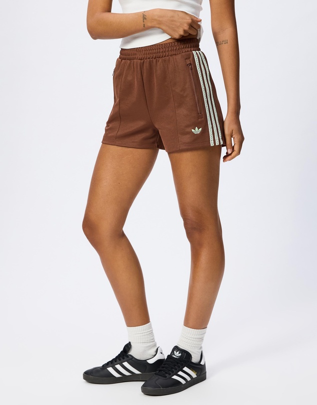 adidas Originals - Summer Glow Classic Shorts