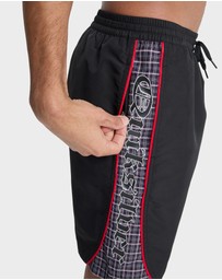 Quiksilver - Mens Mercury 99 20