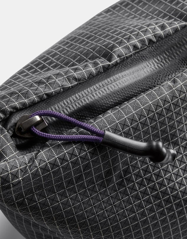 Bellroy - Lite Cooler Caddy 6L