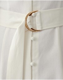 Tussah - Seona Midi Dress