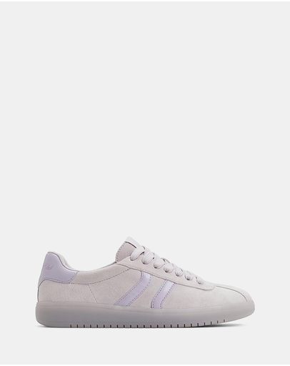 Light Purple