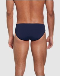 Nike - Hydrastrong Solid Brief