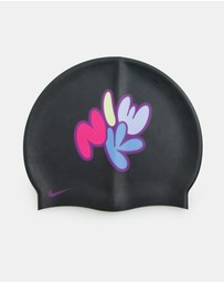 Nike - Multi Graphic Cap