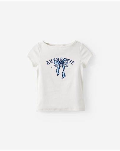 VANILLAAUTHENTIC