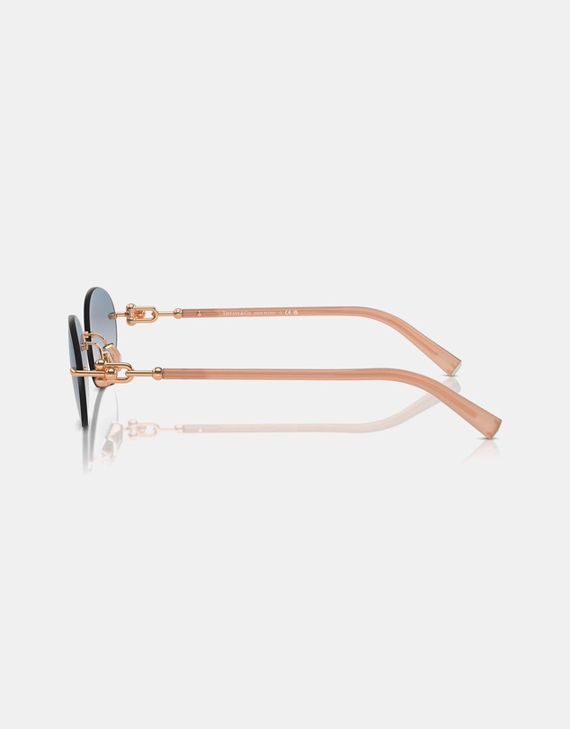 Tiffany & Co. - 0TF3104D