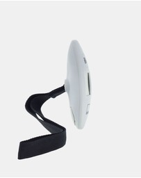 Milleni - Milleni Travel Digital Luggage Scale