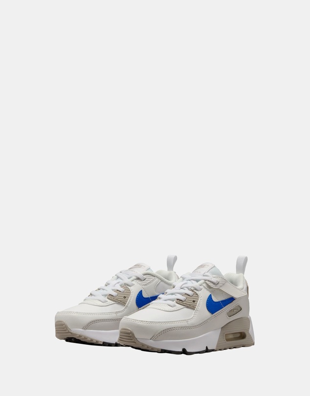 Nike - Air Max 90 Easyon Pre-school