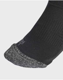 adidas Performance - Hermanos Koumori Socks Womens