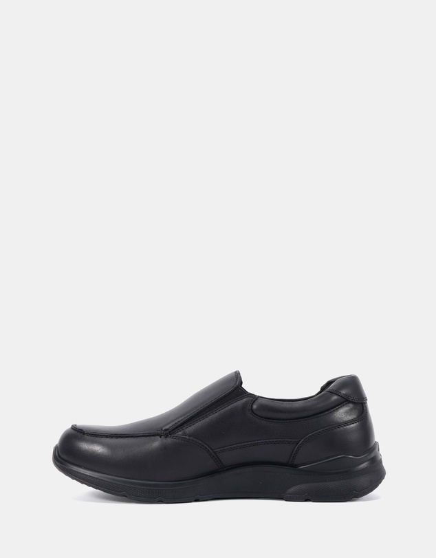 Clarks - Eric Black