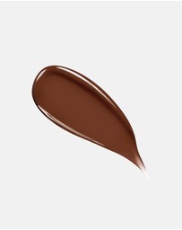 Lancome - Teint Idole Ultra Wear Care Glow Foundation