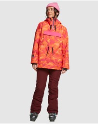 ROJO Outerwear - Bailey Jacket