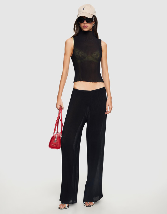 Lioness - Obsession Pants