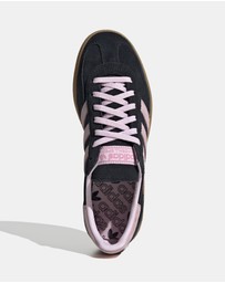 adidas Originals - Handball Spezial Shoes - Unisex