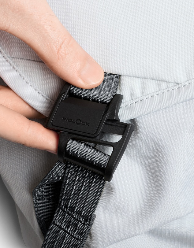 Bellroy - Venture Messenger 16