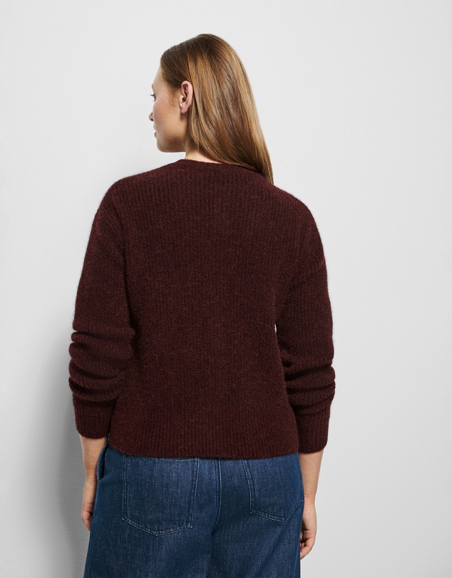 Commonry - Evie Cardigan