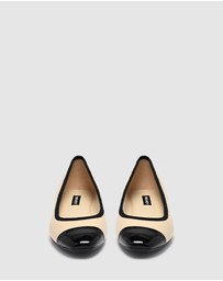 Nine West - Ollin