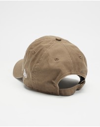New Era - Casual Classic New York Yankees Cap