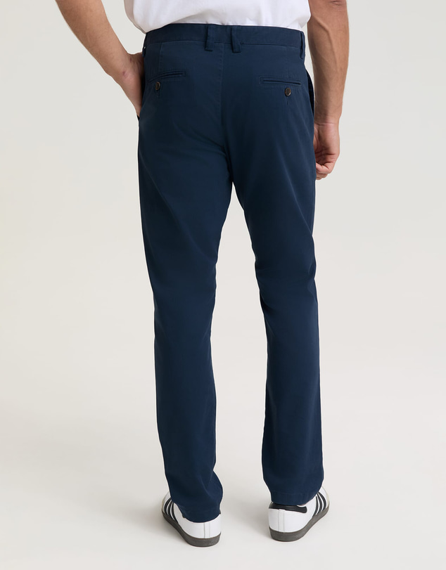 Sportscraft - Jones Chino