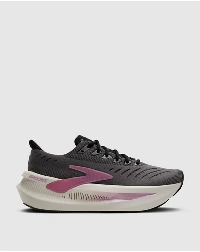 Brooks - Glycerin Max 2 - Women's