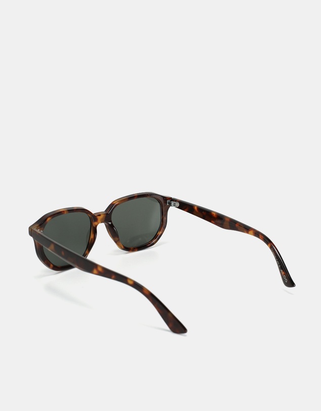 ALDO - Raywien Eyewear