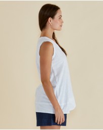 Betty Basics - Mariah Tank