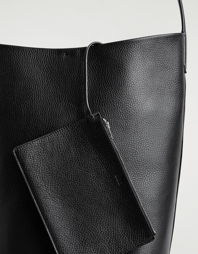 COS - Paradigm Tote Bag