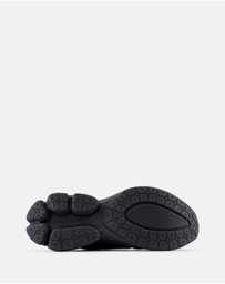 New Balance - 5030 - Unisex