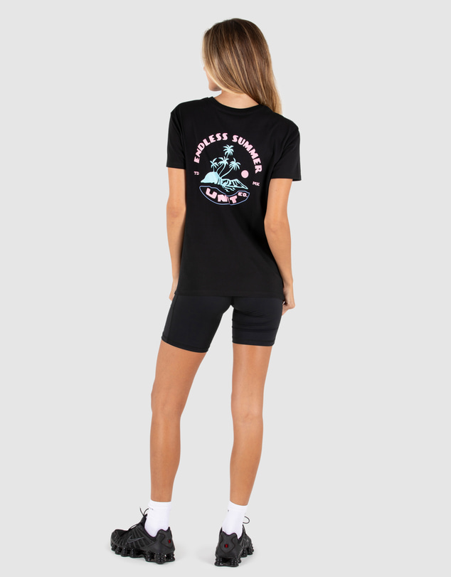 UNIT - Daydream Tee