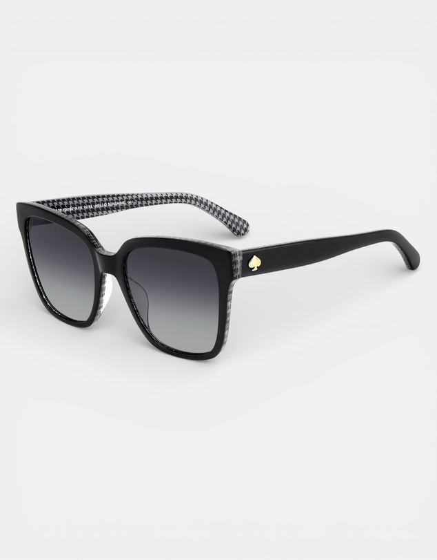 Kate Spade - KS KIYA 2/G/S