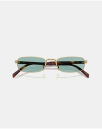 Prada - PR54S