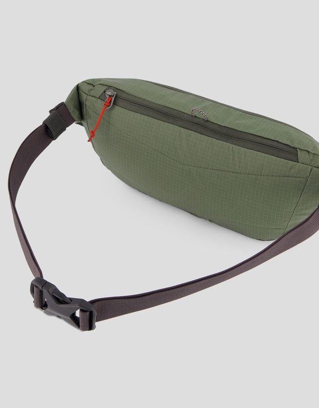 Kathmandu - Pack&Go Pouch Cross Body