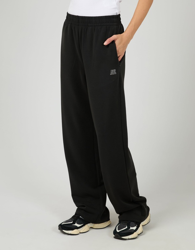 All About Eve - Luxe Active Pant Black