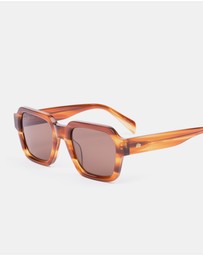 SITO Shades - Leroy