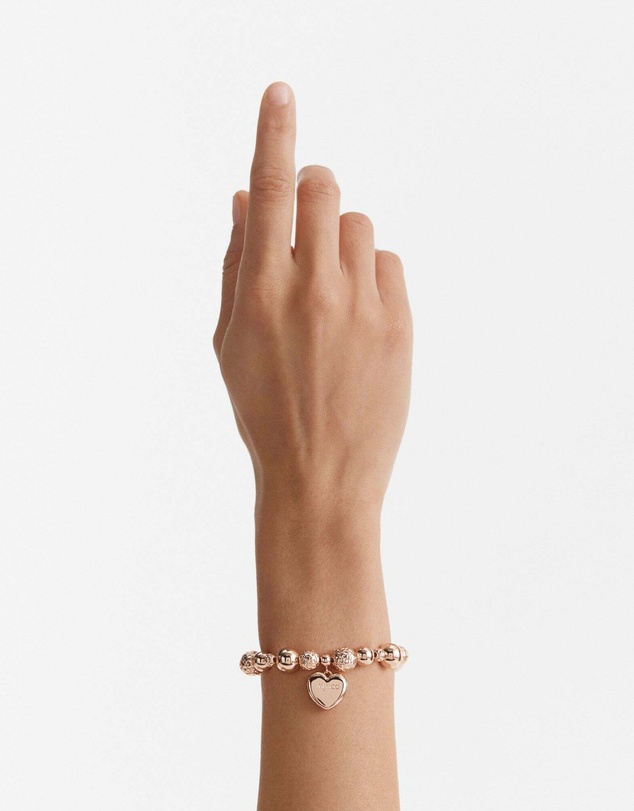 MIMCO - Main Act Bracelet