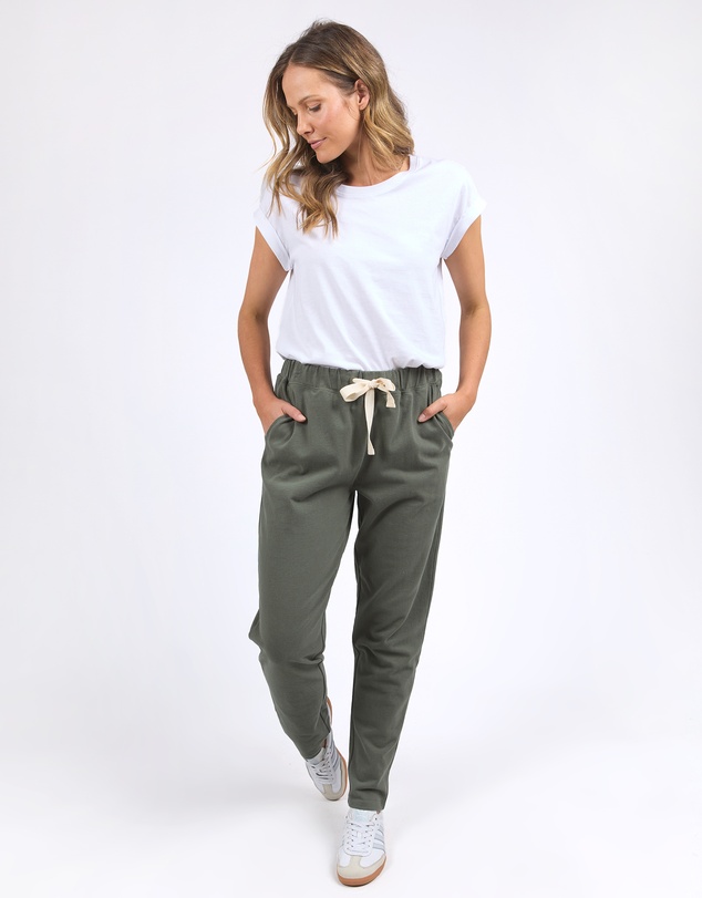 Foxwood - Monday Pant