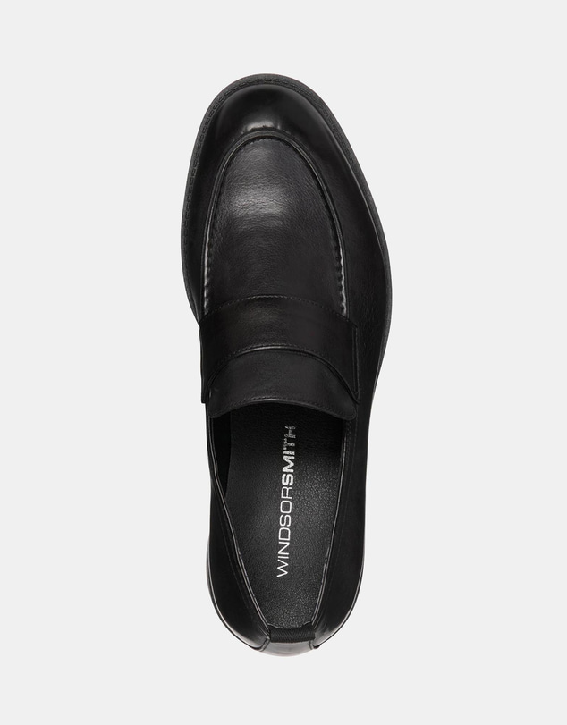 Windsor Smith - Laurent - Men's