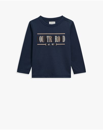 Navy Multi
