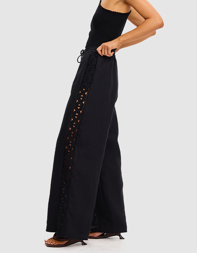 KIVARI - Marley Pants