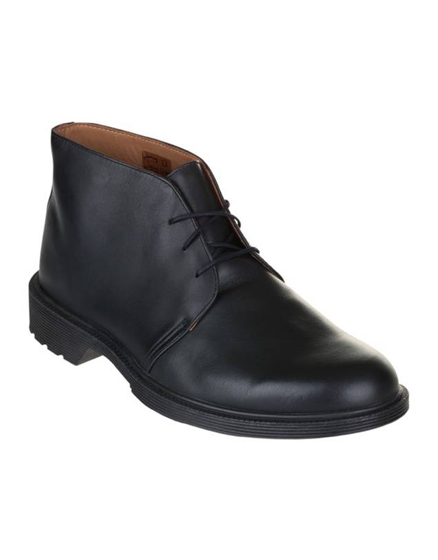 Dr Martens - Ince Boot