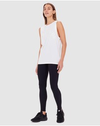 The Upside - Jeet Tank Top