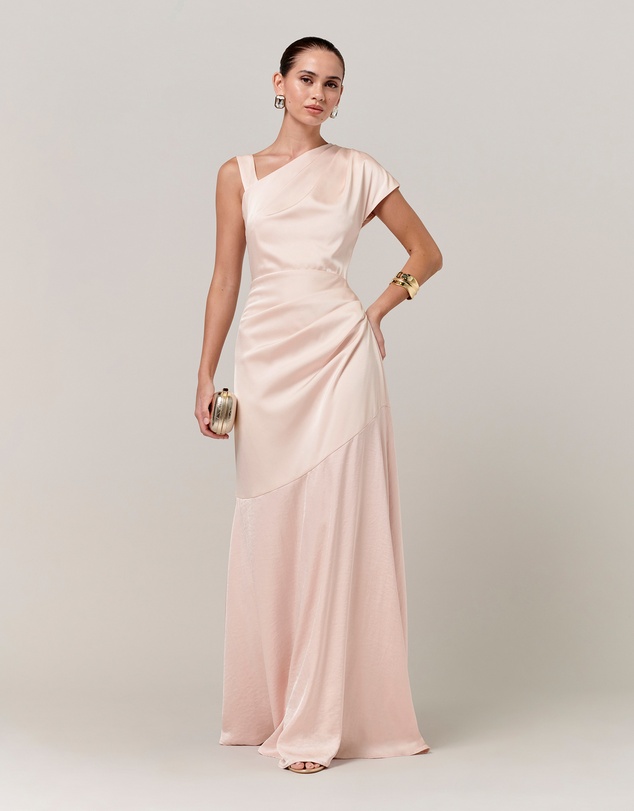 Savel - Natalia Maxi Dress