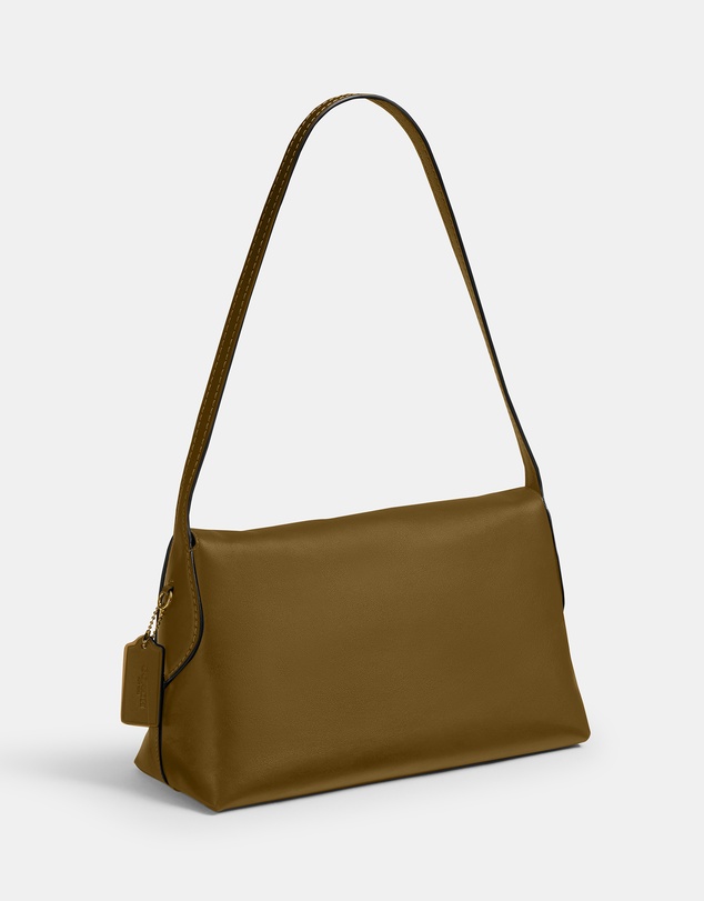 Coach - Chelsea Shoulder Bag