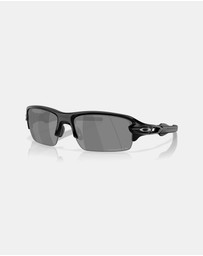 Oakley - Flak 2.0 S