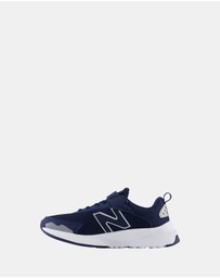 New Balance - 545 Self-Fastening Strap Pre-School