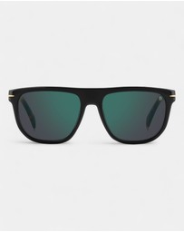 David Beckham Eyewear - DB 7111/S