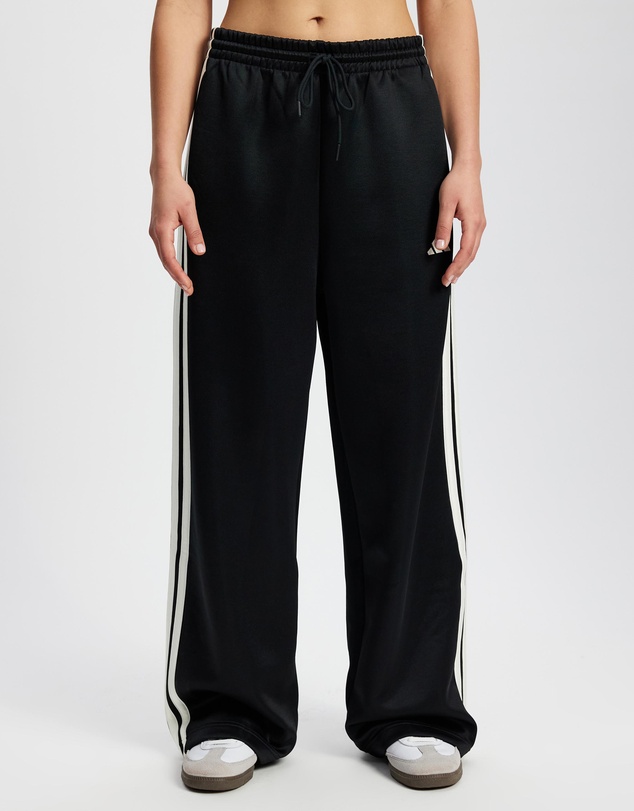 adidas Sportswear - Stadium 3-Stripes Trackpants