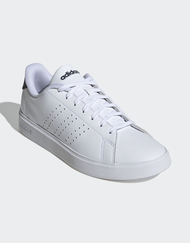 adidas Performance - Advantage 2.0 Shoes Unisex