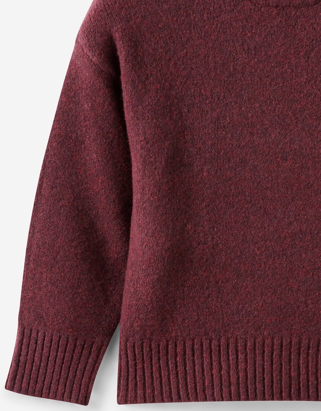 Cotton On Kids - Soft Knit Sweater
